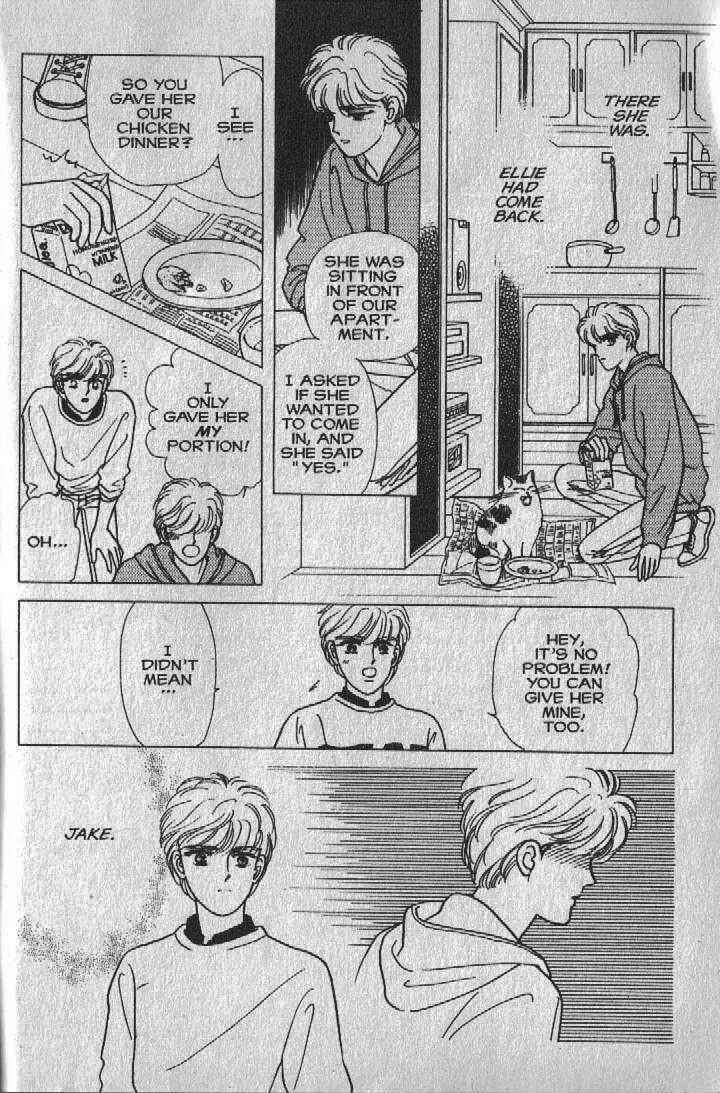 Page 6 Chapter 8 Cipher