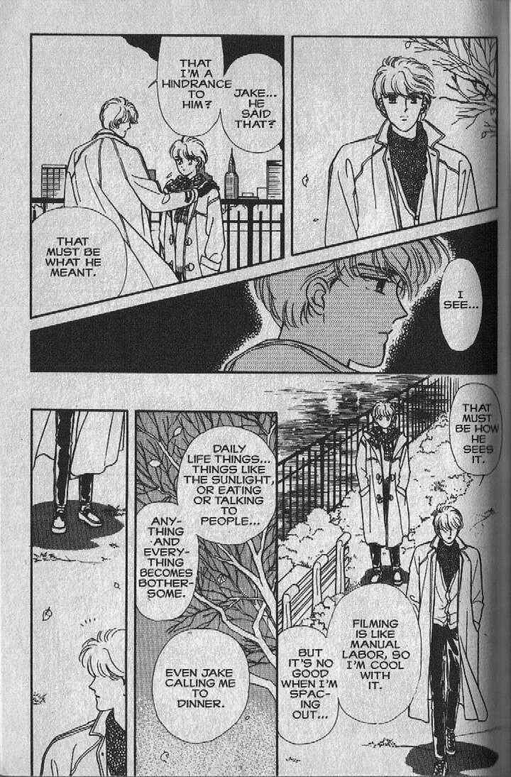 Page 63 Chapter 8 Cipher