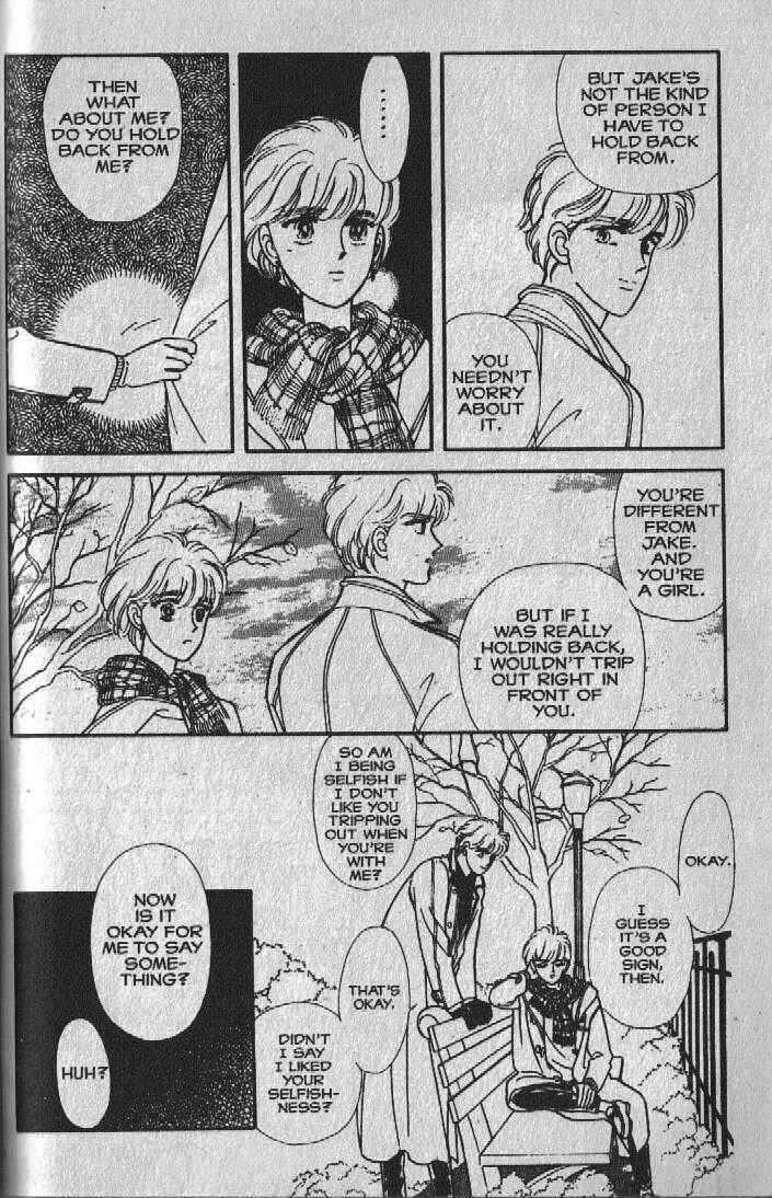 Page 64 Chapter 8 Cipher