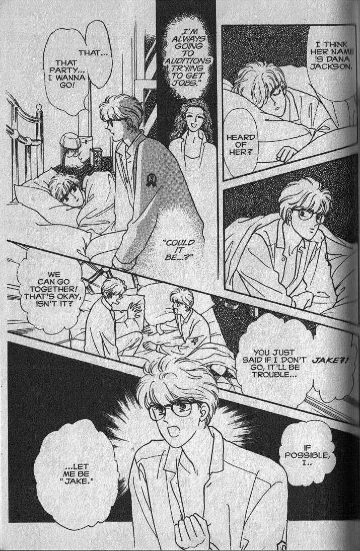 Page 69 Chapter 8 Cipher