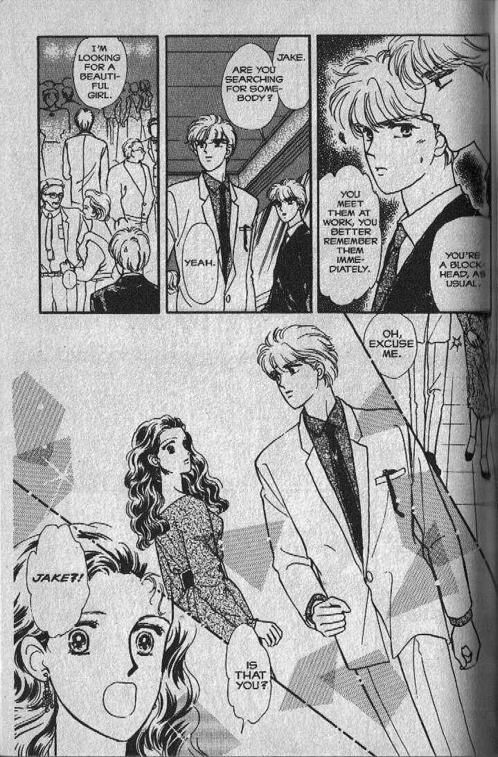 Page 71 Chapter 8 Cipher