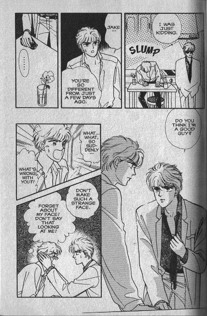 Page 79 Chapter 8 Cipher
