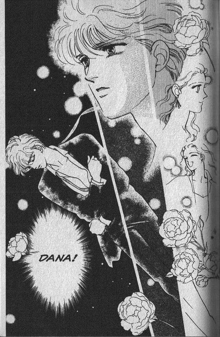 Page 81 Chapter 8 Cipher
