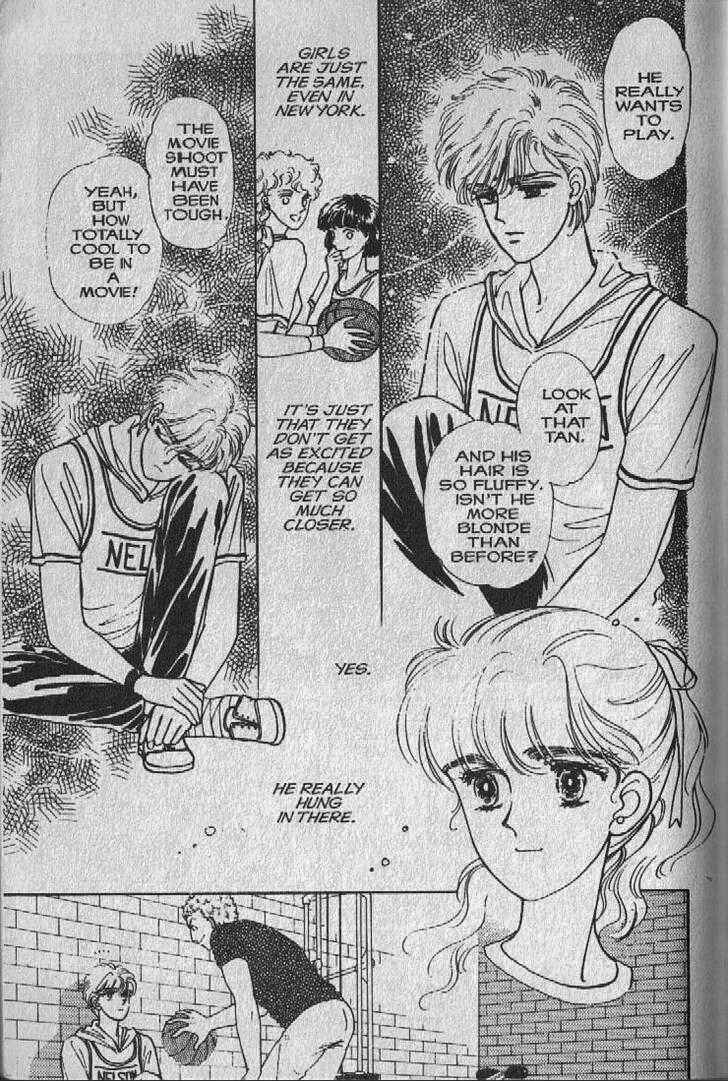Page 14 Chapter 5 Cipher