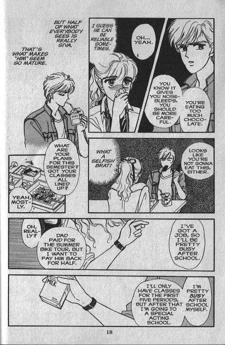 Page 17 Chapter 5 Cipher