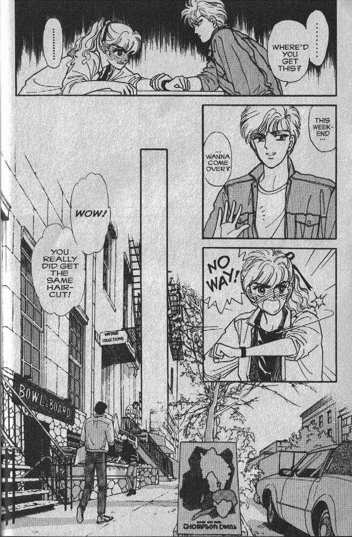 Page 19 Chapter 5 Cipher