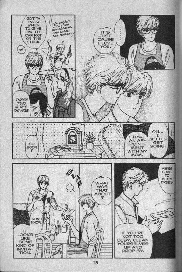 Page 24 Chapter 5 Cipher