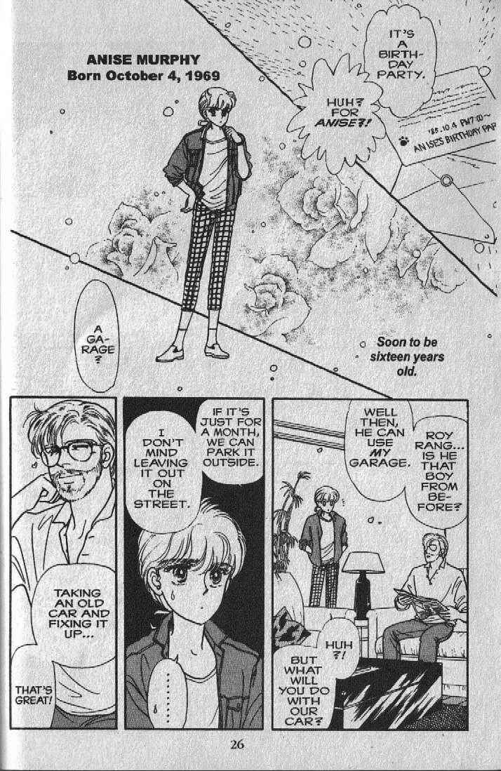 Page 25 Chapter 5 Cipher