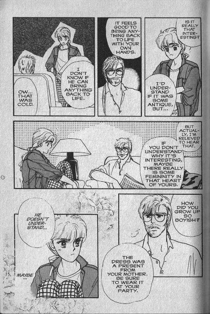 Page 26 Chapter 5 Cipher