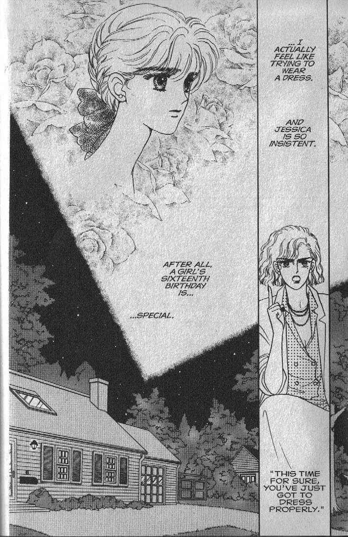 Page 27 Chapter 5 Cipher