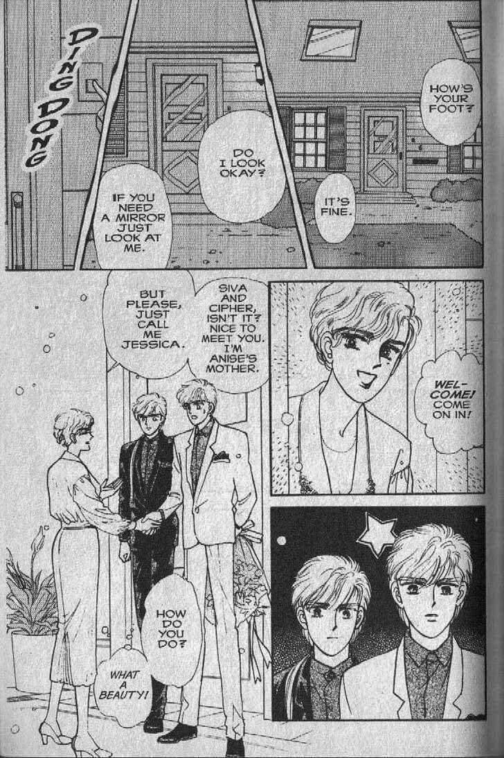 Page 28 Chapter 5 Cipher