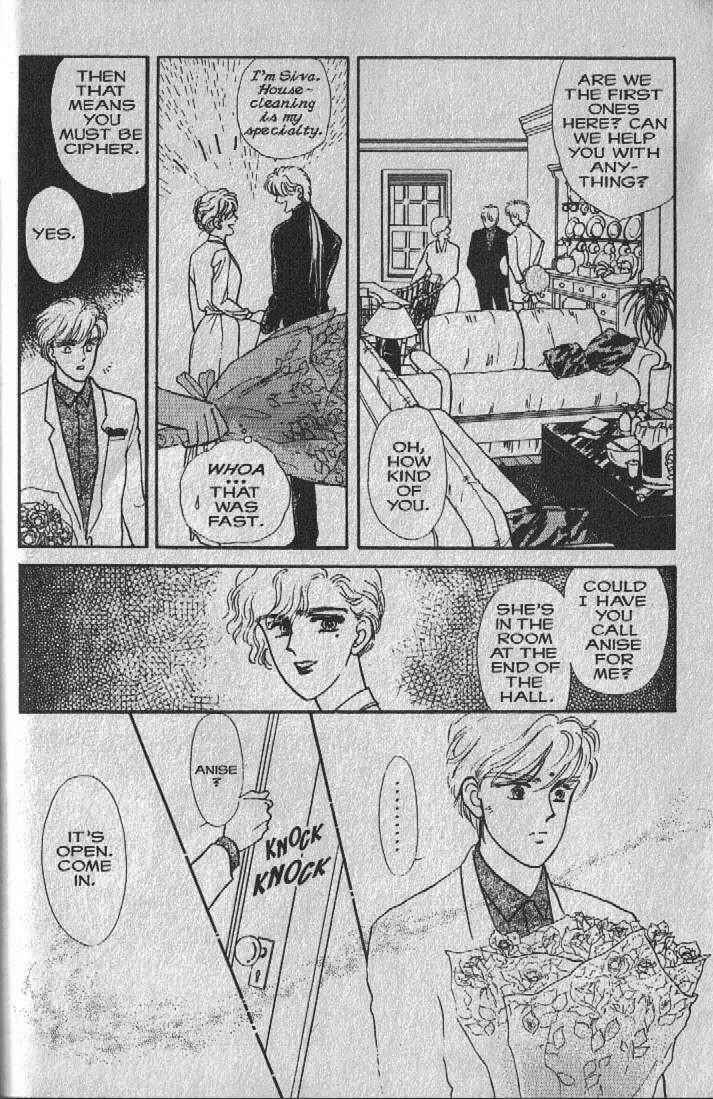 Page 29 Chapter 5 Cipher