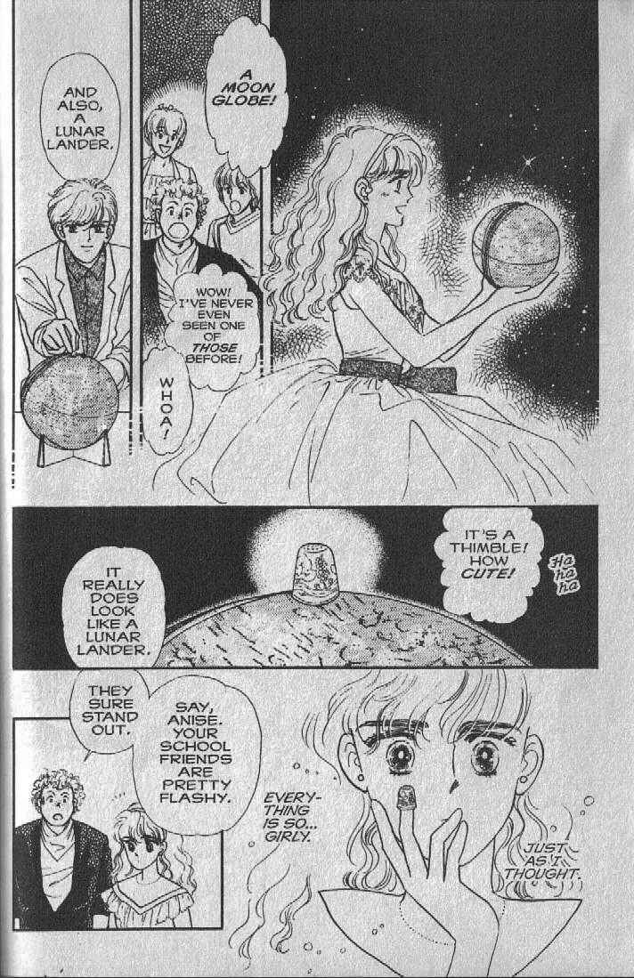 Page 33 Chapter 5 Cipher