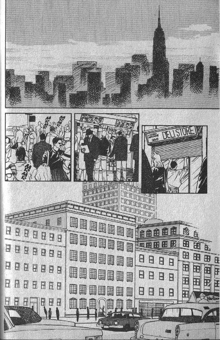 Page 35 Chapter 5 Cipher