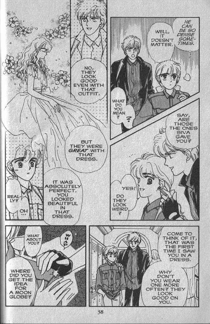 Page 37 Chapter 5 Cipher