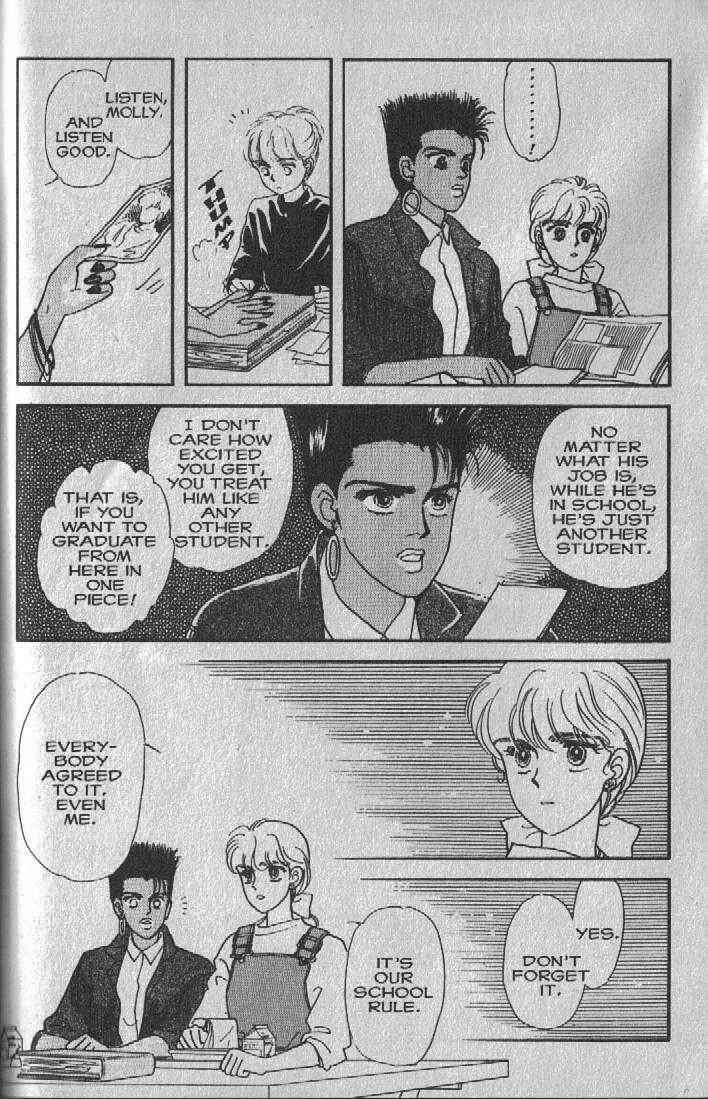 Page 49 Chapter 5 Cipher