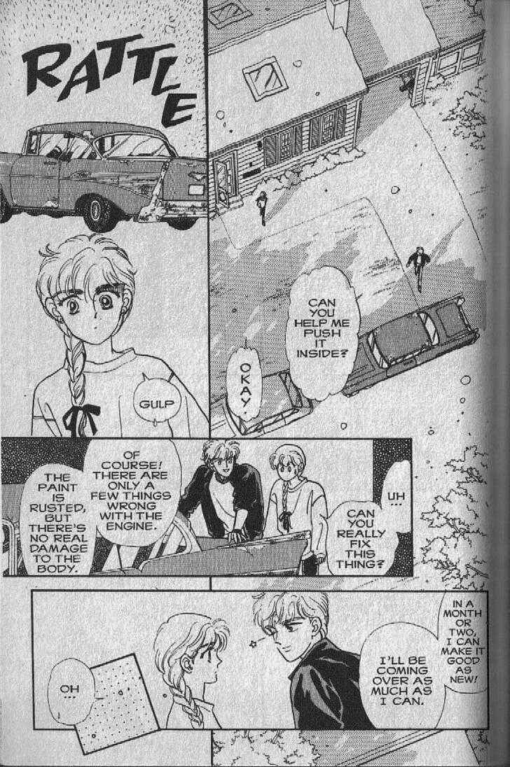 Page 52 Chapter 5 Cipher