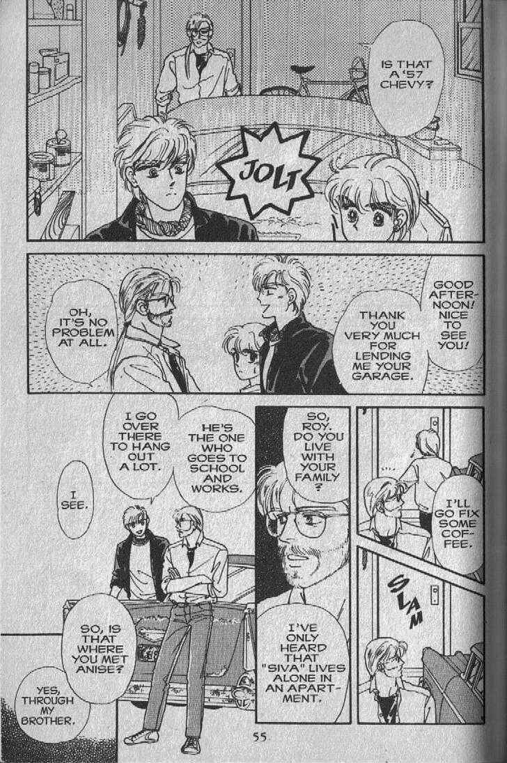 Page 54 Chapter 5 Cipher