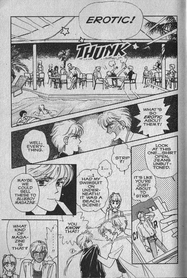 Page 6 Chapter 5 Cipher