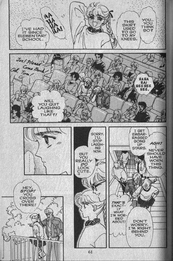 Page 60 Chapter 5 Cipher