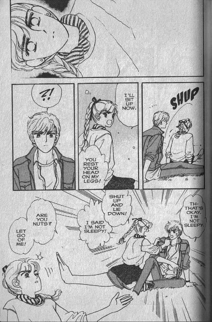 Page 62 Chapter 5 Cipher