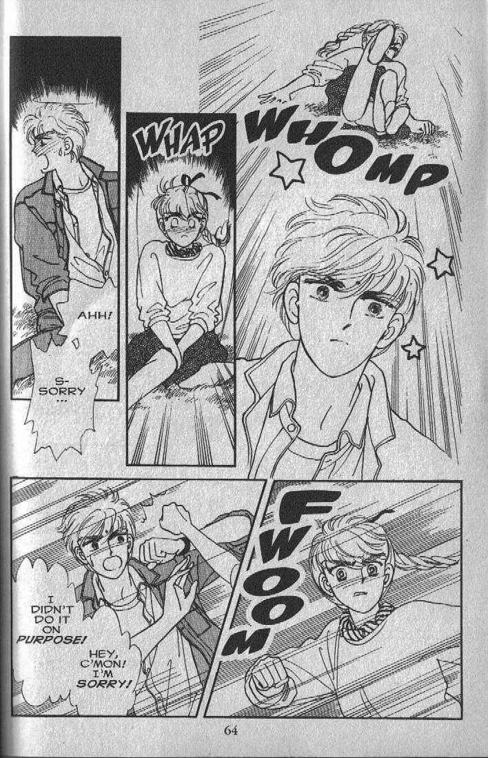 Page 63 Chapter 5 Cipher