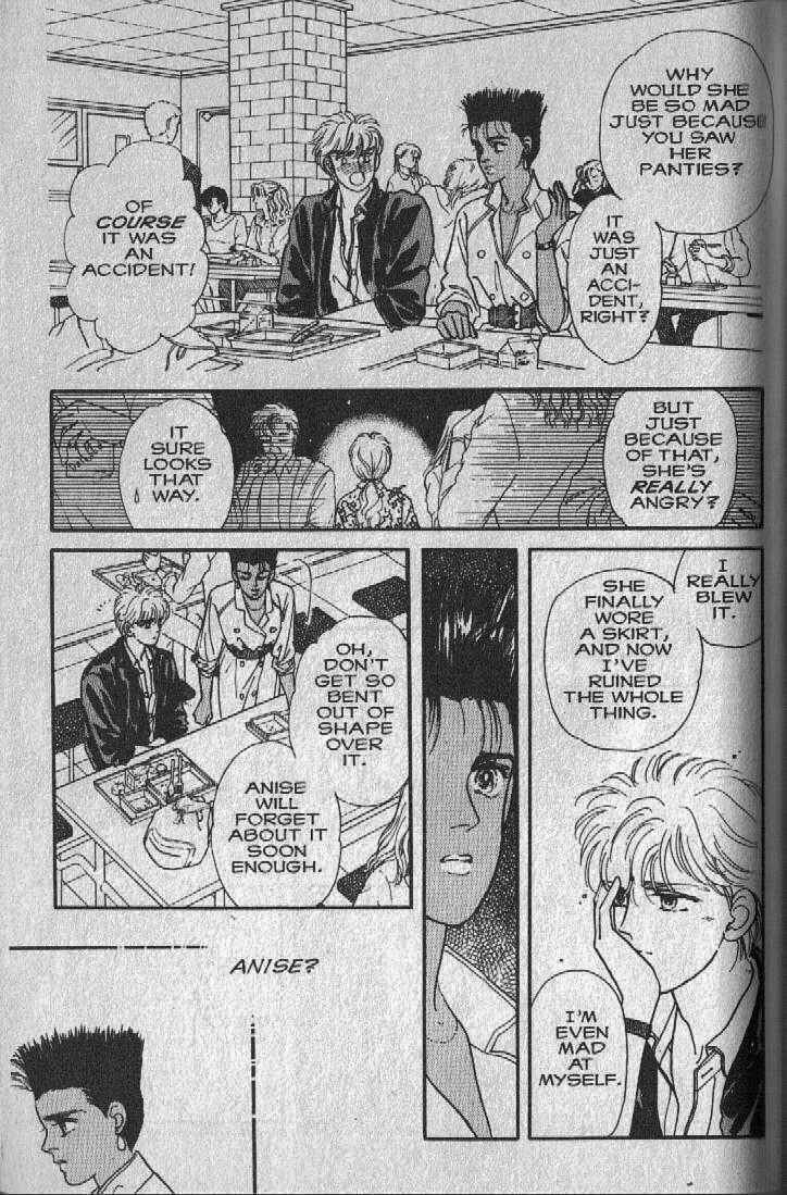 Page 68 Chapter 5 Cipher