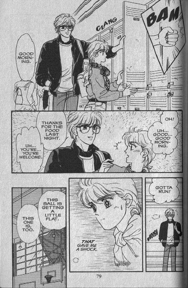 Page 78 Chapter 5 Cipher