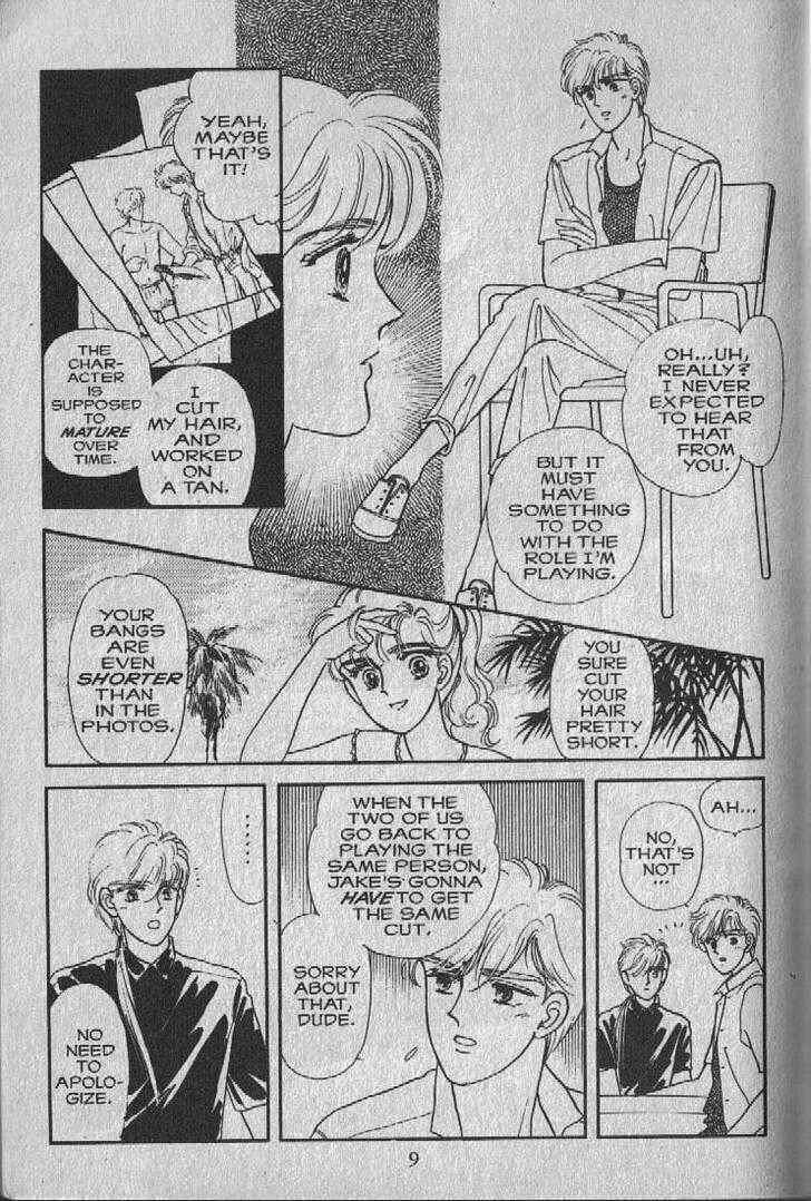 Page 8 Chapter 5 Cipher