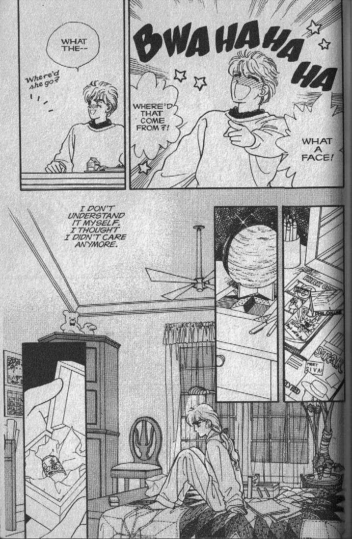 Page 82 Chapter 5 Cipher