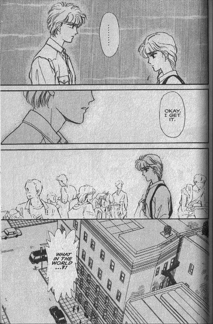 Page 86 Chapter 5 Cipher