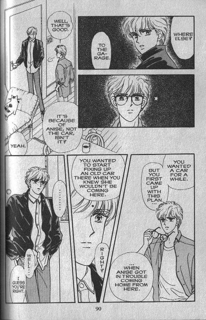 Page 89 Chapter 5 Cipher