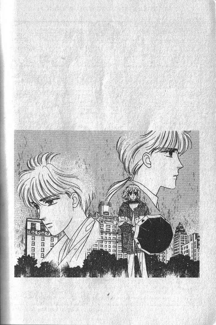Page 8 Chapter 27.5 Cipher
