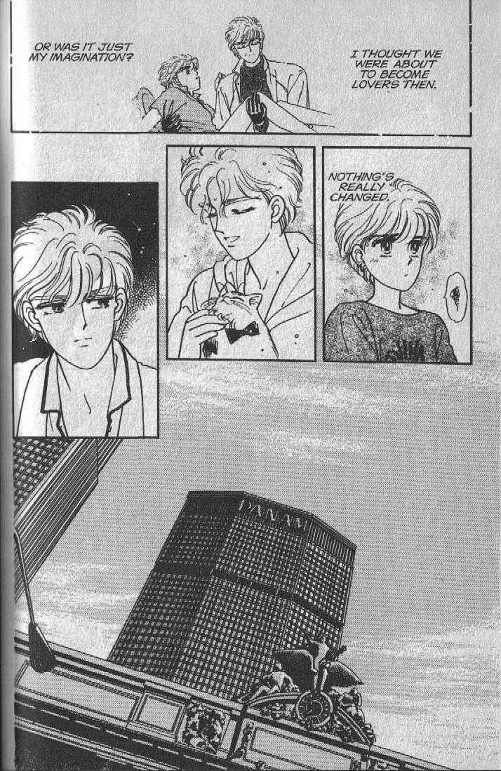 Page 11 Chapter 7 Cipher