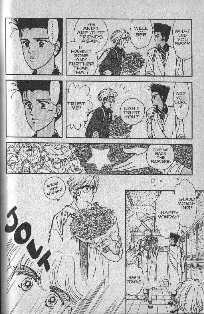 Page 13 Chapter 7 Cipher