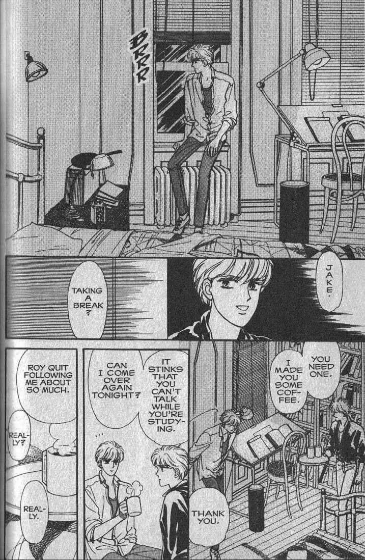 Page 19 Chapter 7 Cipher