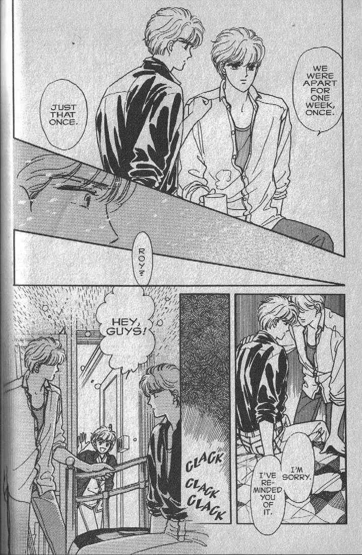 Page 21 Chapter 7 Cipher