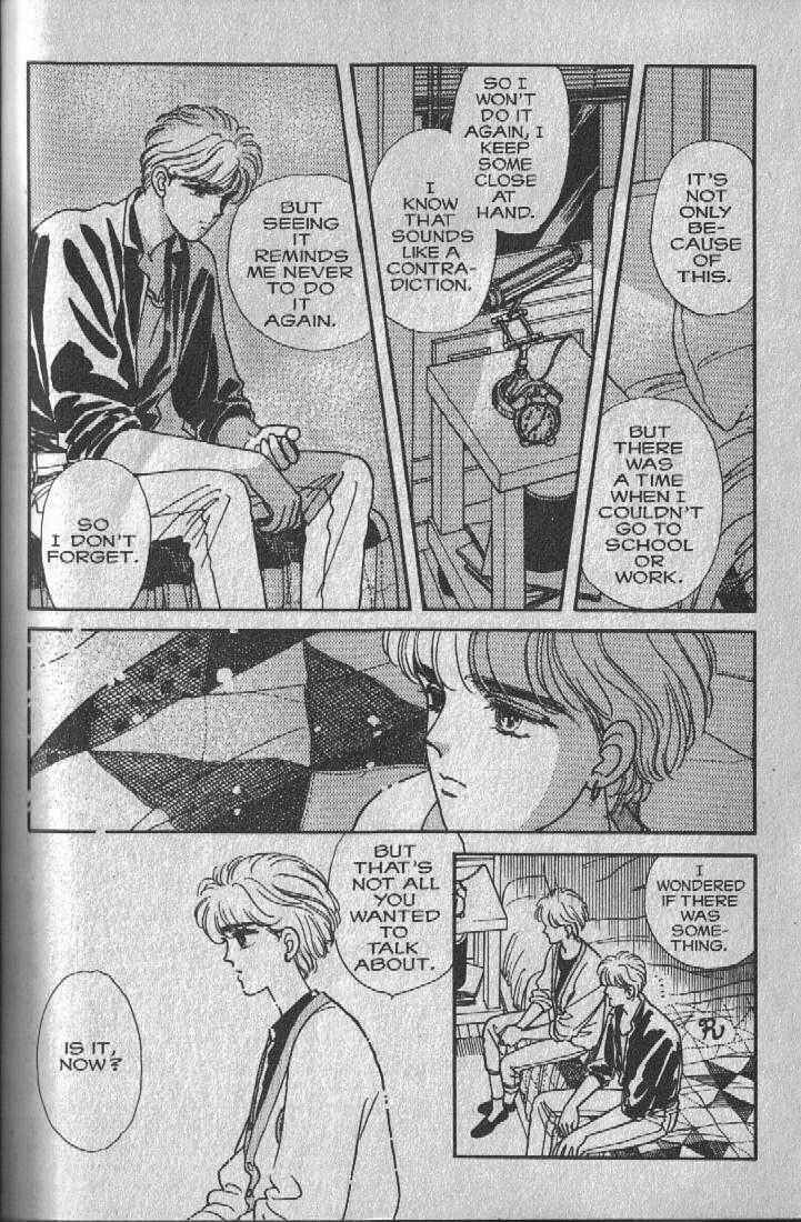 Page 25 Chapter 7 Cipher