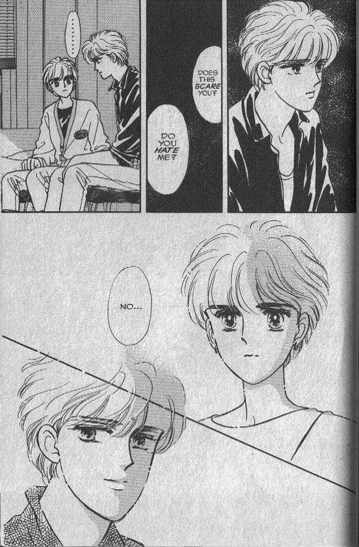 Page 26 Chapter 7 Cipher