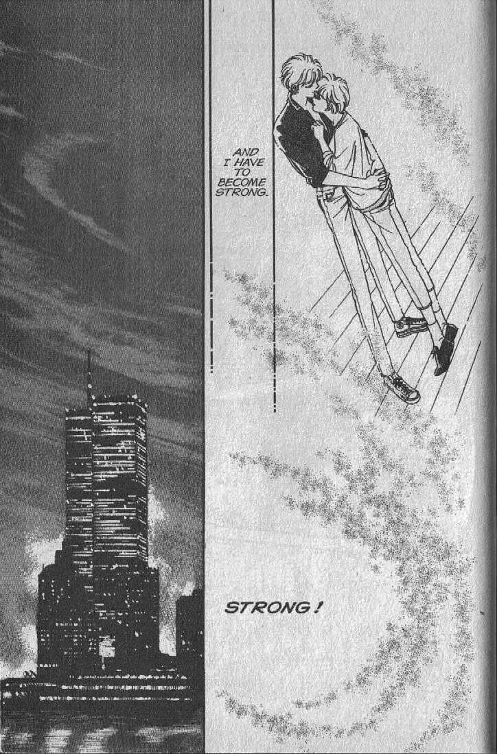 Page 28 Chapter 7 Cipher