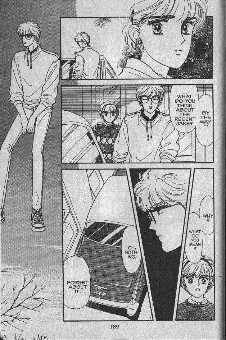 Page 34 Chapter 7 Cipher