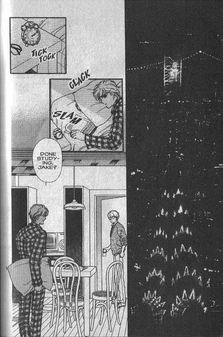 Page 35 Chapter 7 Cipher