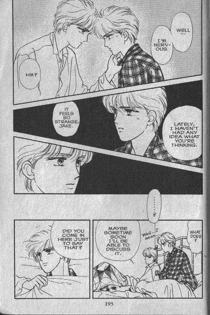 Page 38 Chapter 7 Cipher