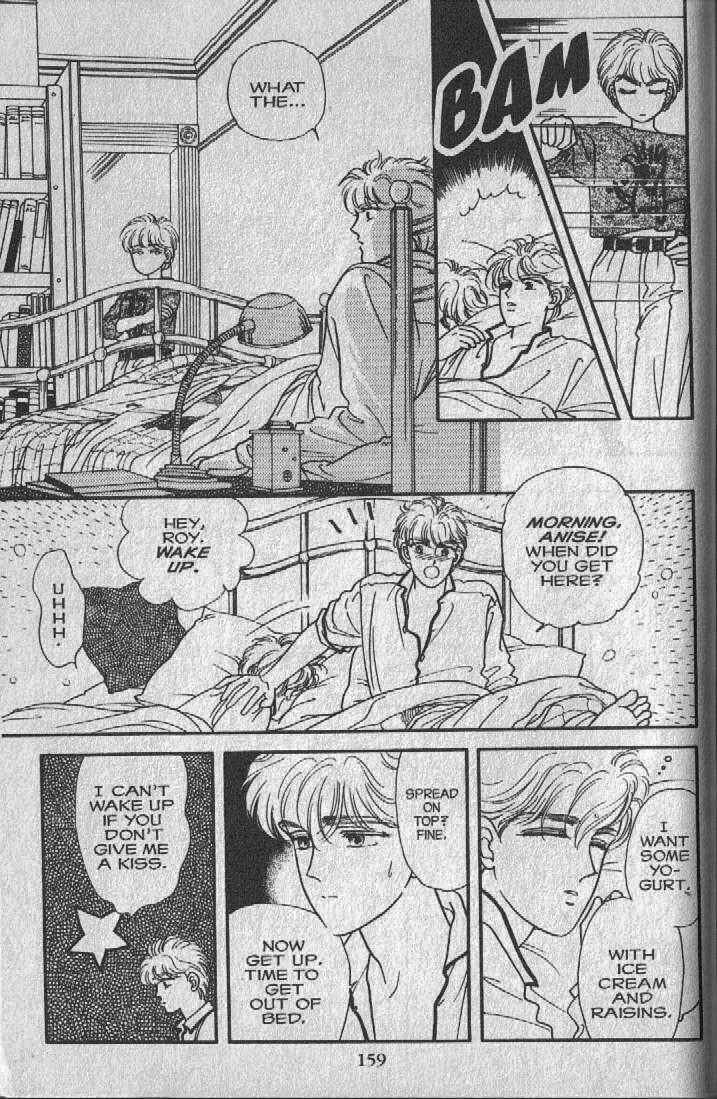 Page 4 Chapter 7 Cipher