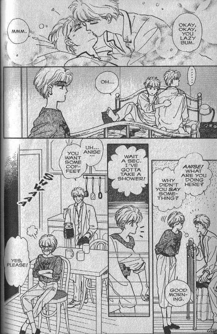 Page 5 Chapter 7 Cipher