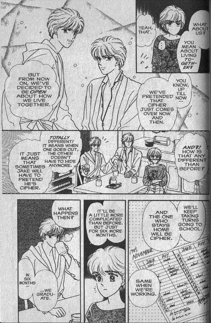 Page 8 Chapter 7 Cipher
