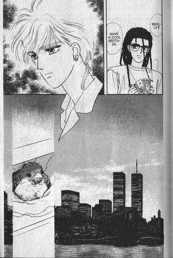 Page 11 Chapter 20 Cipher