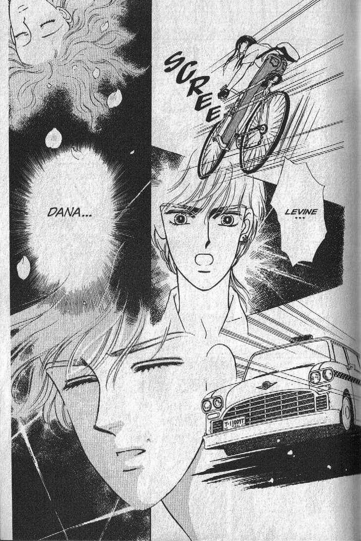 Page 13 Chapter 20 Cipher