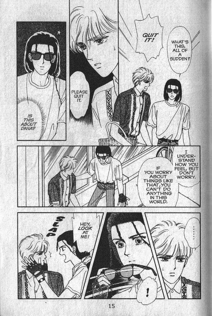 Page 15 Chapter 20 Cipher