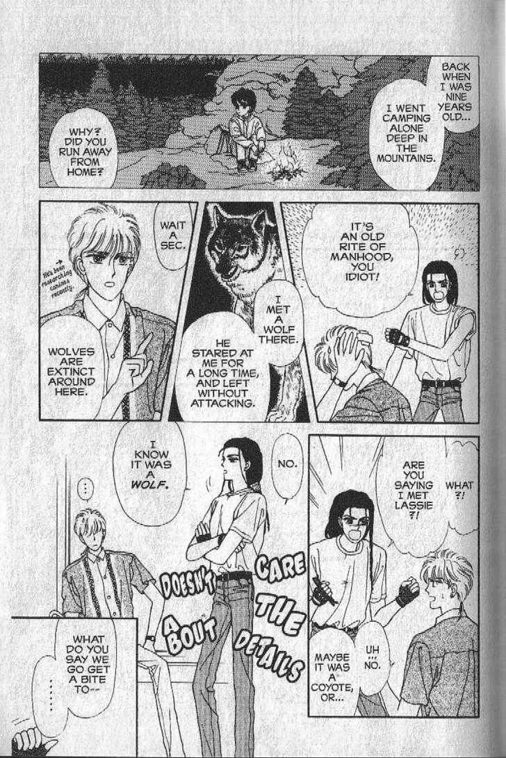 Page 17 Chapter 20 Cipher